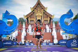 BIB: 5635
                            <button type="button" onclick="openModal(22705245)" class="btn btn-primary btn-sm float-right btn-popup" data-toggle="modal" data-target=".modal-high-quality">
                        <i class="fas fa-shopping-cart"></i> Add to Cart
                    </button>
                                            <button type="button" onclick="isThisMe(22705245, true)" class="btn btn-success btn-sm float-right btn-popup btn-isme hidden" data-toggle="tooltip" data-placement="bottom" title="นี่คือรูปของคุณใช่ไหม คลิกที่นี่เพื่อเอาเข้าอัลบั้ม">
                        <i class="fas fa-plus"></i> Add to album
                    </button>
                    <button type="button" onclick="isThisMe(22705245, false)" class="btn btn-warning btn-sm float-right btn-popup btn-isnotme hidden">
                        <i class="fas fa-ban"></i> Remove from album
                    </button>